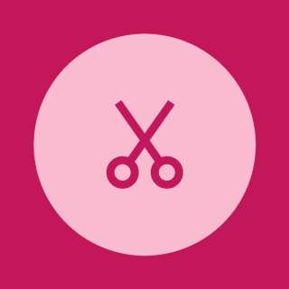 Suay Salon · สวยซาลอน (Demo shop)